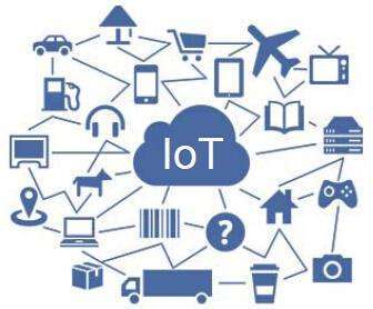 物聯網市場蓬勃發展，技術創新驅動未來增長