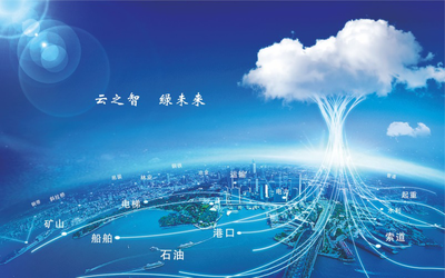 杜絕鋼絲繩事故——泰斯特物聯網技術研發助力安全無憂