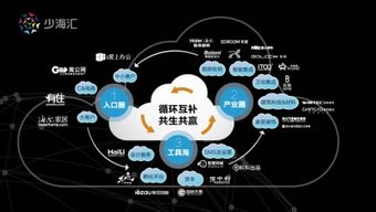 有鎖智能與西南科技大學(xué) 攜手國防科技優(yōu)勢，共筑智能視覺與物聯(lián)網(wǎng)技術(shù)新未來