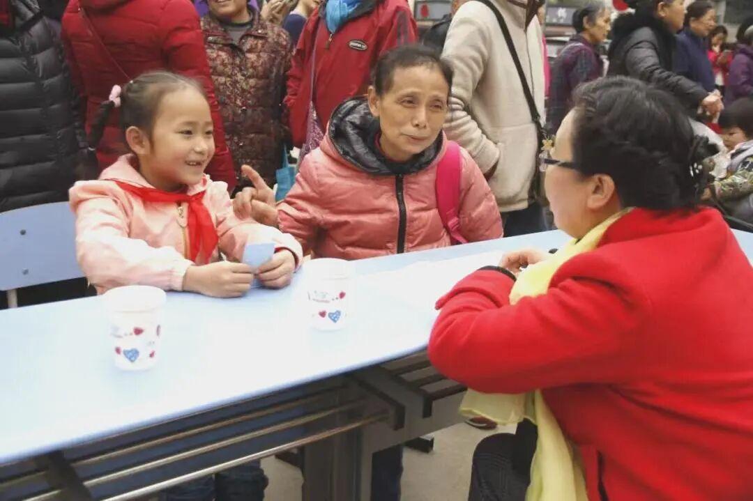 全國表彰！成都市青羊區教育局關工委榮獲“全國關心下一代工作先進集體”稱號 ——文化藝術咨詢服務助力